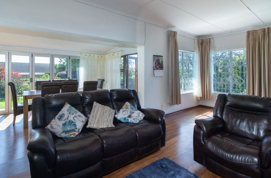 4 Bedroom Property for Sale in West Bank Eastern Cape